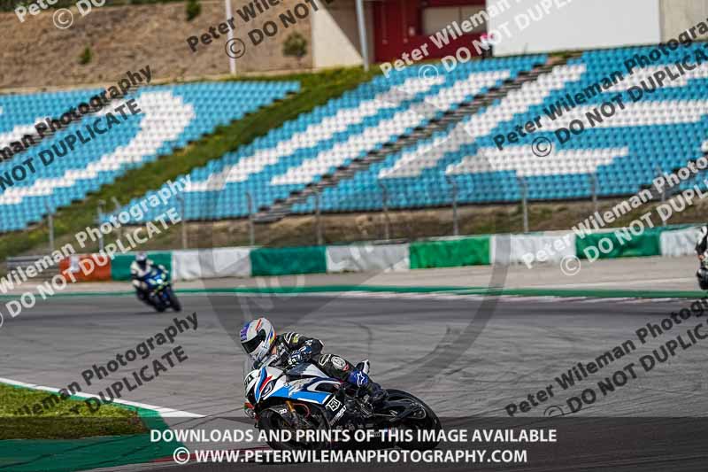 motorbikes;no limits;november 2019;peter wileman photography;portimao;portugal;trackday digital images